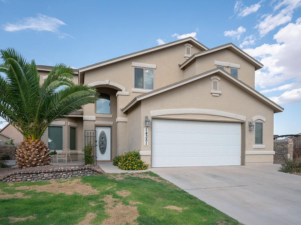 1st image of 14351 Owl Point Ave