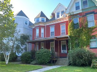 5524 Stanton Ave, Pittsburgh, PA