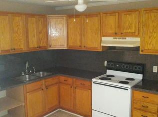 7790 County Road 2193 APT 39, Whitehouse, TX 75791