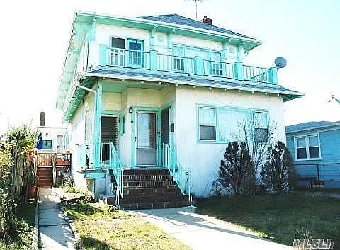 1st image of 124 W Hudson St