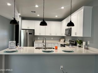 34832 W Broadway Rd, Tonopah, AZ 85354