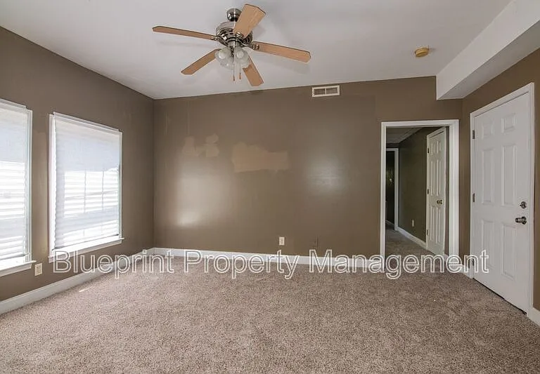 1720 Cullman Ave #3 — Photo 10