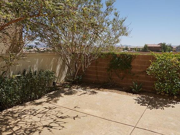5005 Golden Antelope Way, Las Vegas, NV 89139 | Zillow