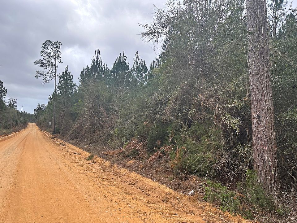 2nd image of TRACT 6426 W Douglas Ferry Rd
