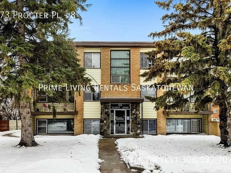 173 Procter Pl #8 — Photo 11