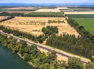 1045 Wilson Bend Rd, Grimes, CA 95950