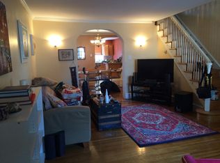 8024 Michener Ave, Philadelphia, PA 19150