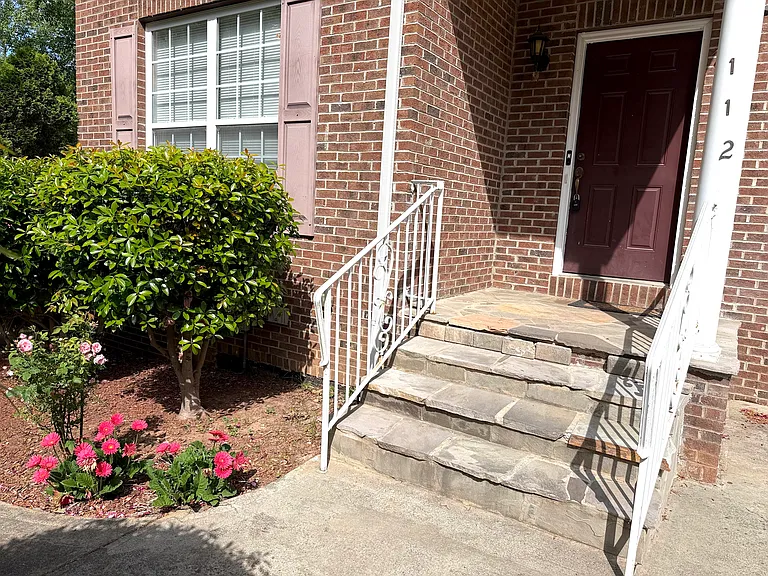 112 Meadow Run — Photo 4