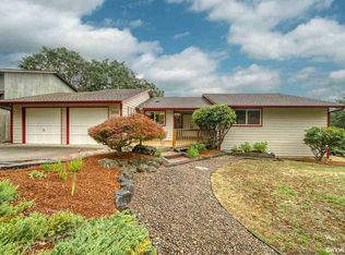 2710 NW Britta Pl, Corvallis, OR 97330