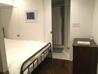 Rented by Massada Home Sales Inc