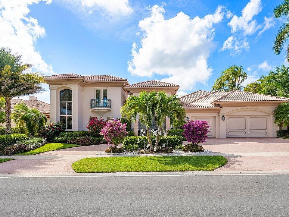 1st image of 16339 Vintage Oaks Ln