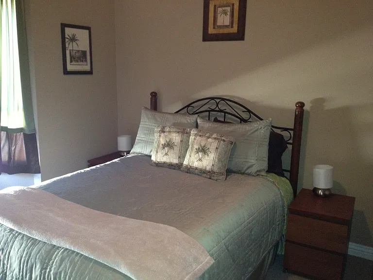 104 S Prospect Ave #C — Photo 11