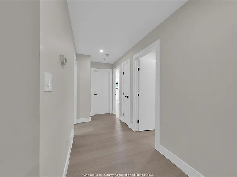 3177 Riverside Dr E #110 — Photo 4