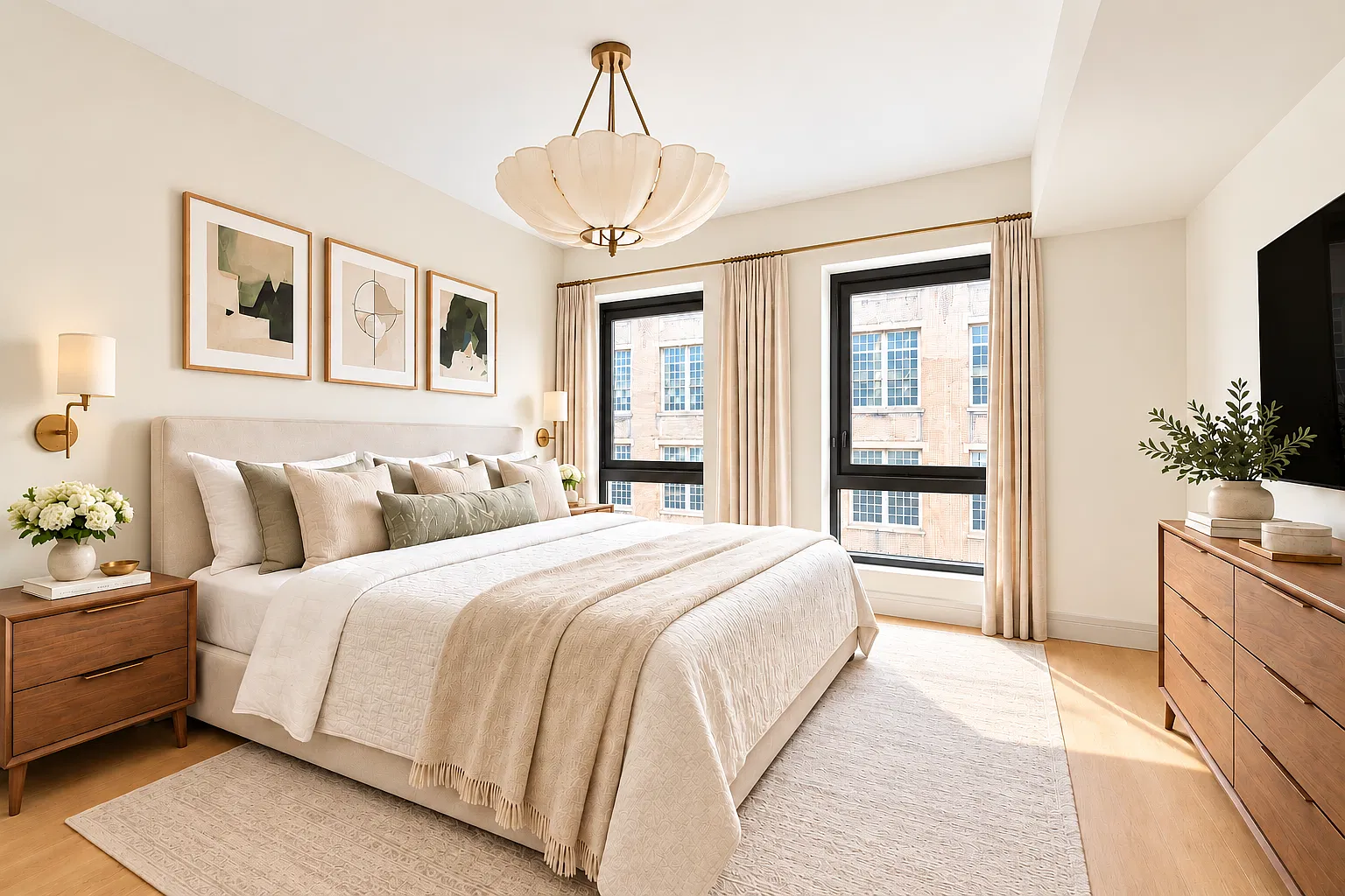 242 Broome Street — Photo 4
