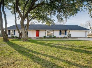 1408 Ridge Rd, Rockwall, TX 75087
