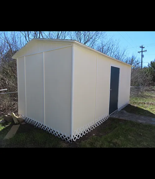 3225 Evergreen Dr — Photo 15