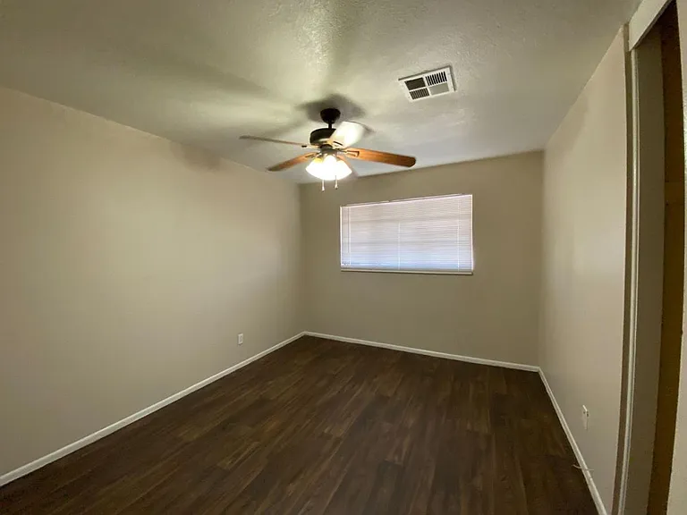 4251 W Keim Dr — Photo 18