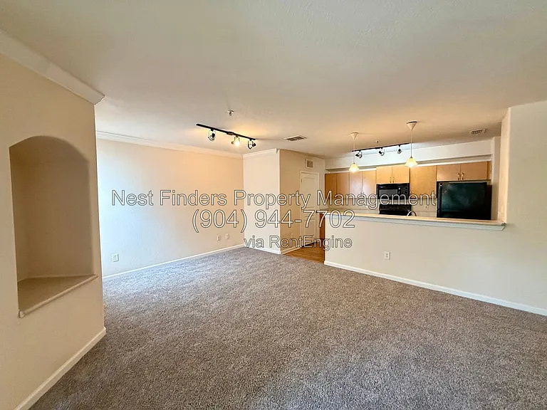 8290 Gate Pkwy W #132 — Photo 7