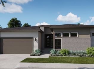 One Plan, Cadence at Lyric, Lone Tree, CO 80134