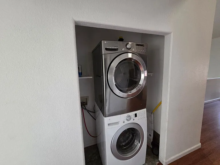 1406 W Emerald Ave #115 — Photo 7