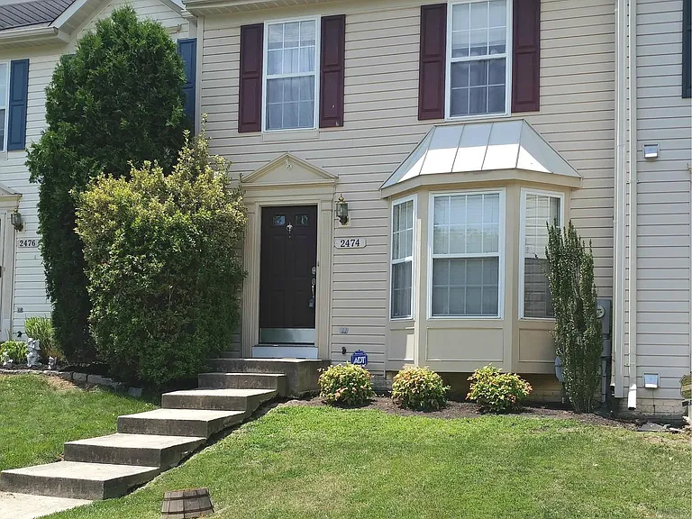 2474 Ivy Landing Way — Photo 2