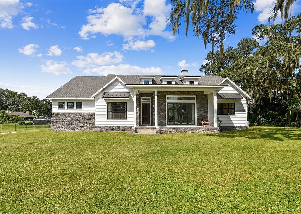 1st image of 3001 BEAUTIFUL CREEK LANE