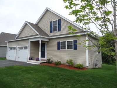 123 Brody Ln, Hudson, NH, 03051