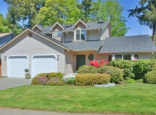 5703 110th Pl SW, Mukilteo, WA 98275