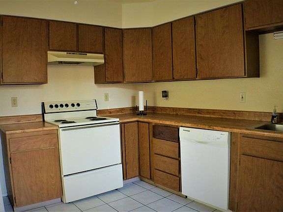 3rd image of 4968 N Plaza Amor