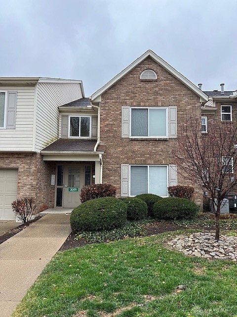 1st image of 3371 Lindsay Ln Unit 11