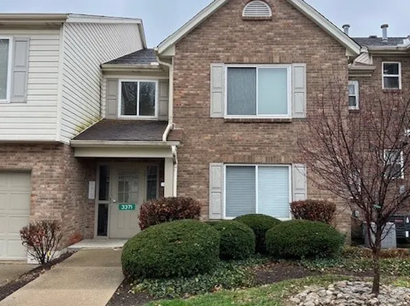3371 Lindsay Ln Unit 11, Cincinnati, OH 45251