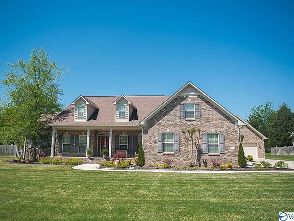 2nd image of 3439 Napa Valley Way SW