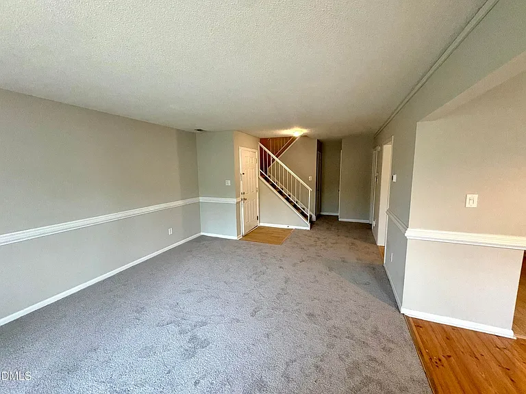 4609 Grinding Stone Dr #D — Photo 4