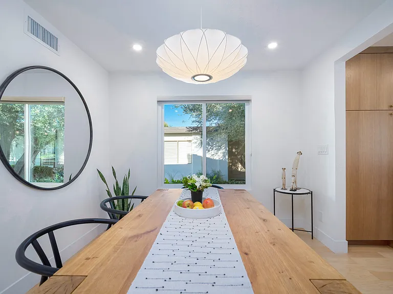 7 Barcelona Dr — Photo 12