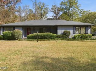 1698 Greentree Pkwy, Macon, GA 31220