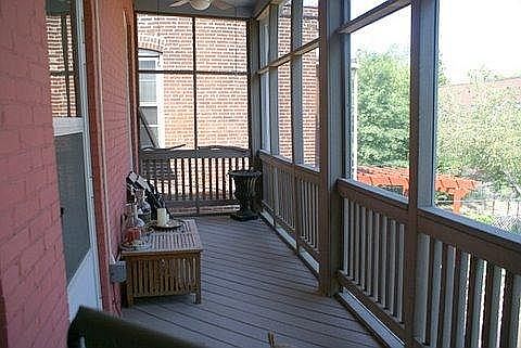 1st image of 4459 Arco Ave