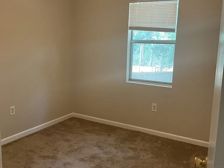 2917 Cable Way — Photo 11