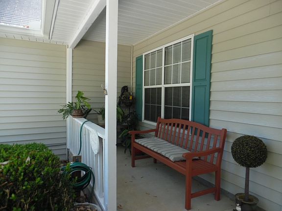 5th image of 4008 Calle De Santos Rd