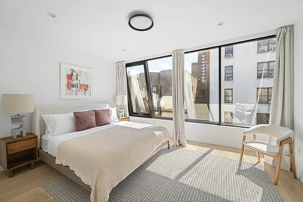 Sold by SERHANT. | media 11