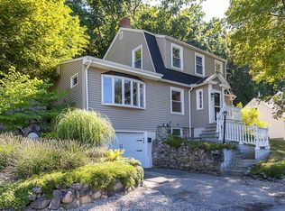 24 Belvidere Rd, Haverhill, MA 01830