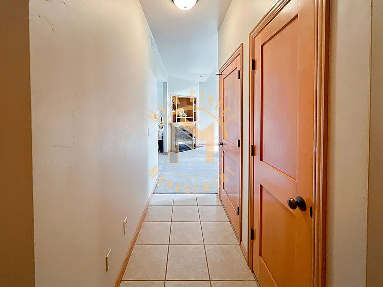 2662 Cormier Rd — Photo 13