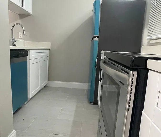 10150 Twin Lakes Dr #4-G — Photo 19