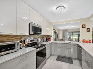6448 Aspen Glen Cir #0, Boynton Beach, FL 33437