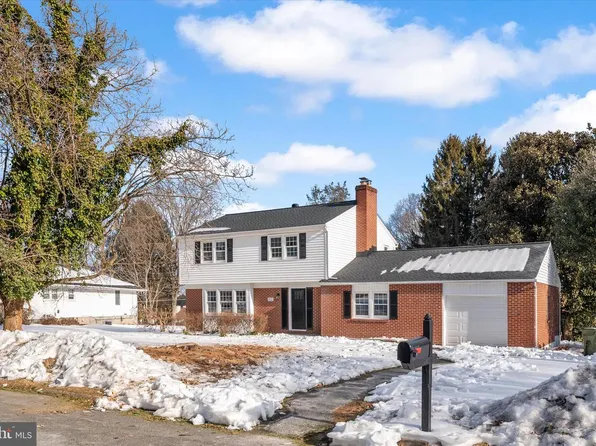 102 Brandywine Pl, Bel Air, MD 21014