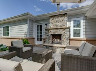 3653 S Elm Way, Denver, CO 80237