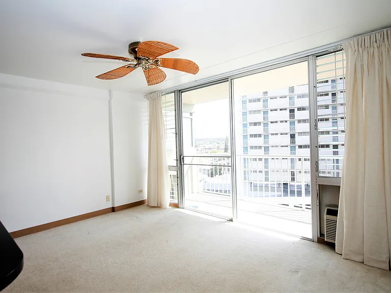 2522 Date St #705-1-1 — Photo 7