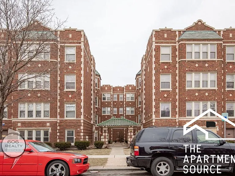 2109 Grove Ave #307 — Photo 7