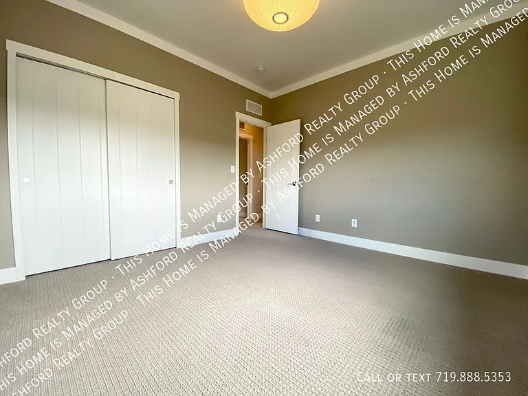1279 Foothills Farm Way — Photo 16