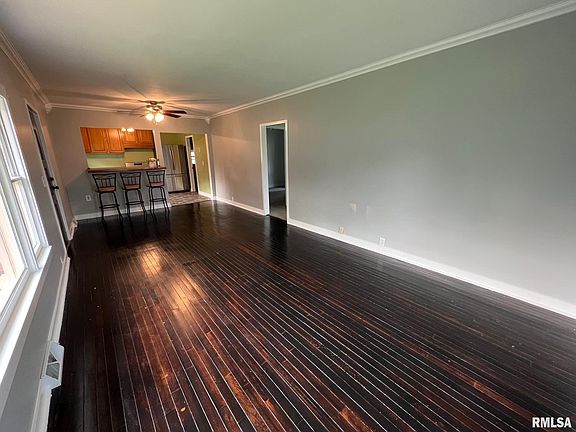 4th image of 520 S Maltby St
