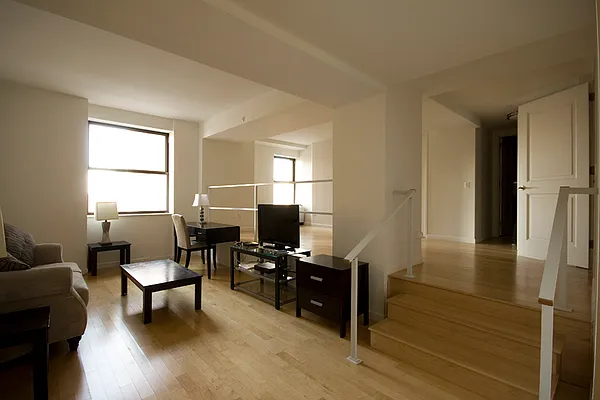 Rented by Capital Realty Investors, Inc | media 2